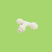UPVC水射器