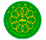 PE給水管綠色環(huán)保認(rèn)證